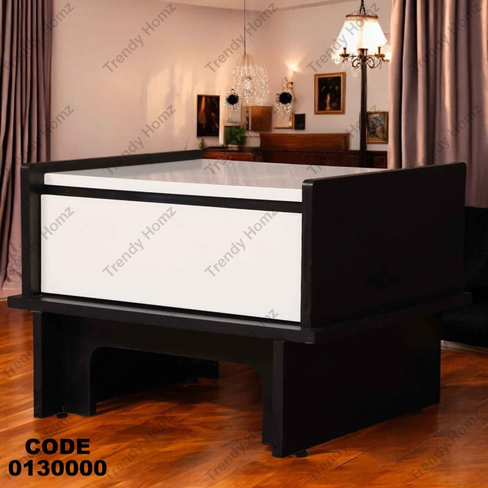 غرفة نوم ماستر 300