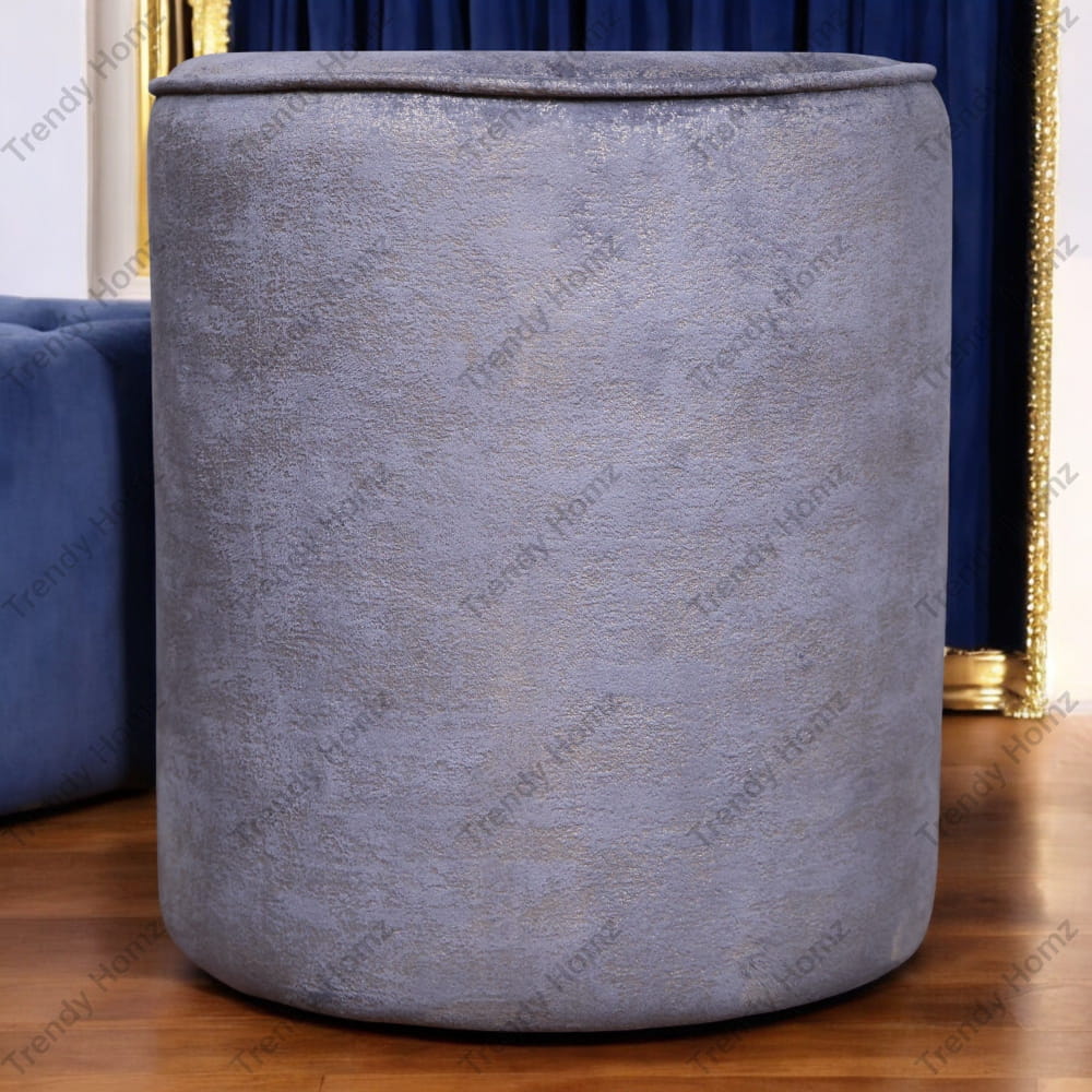 جزامة 188