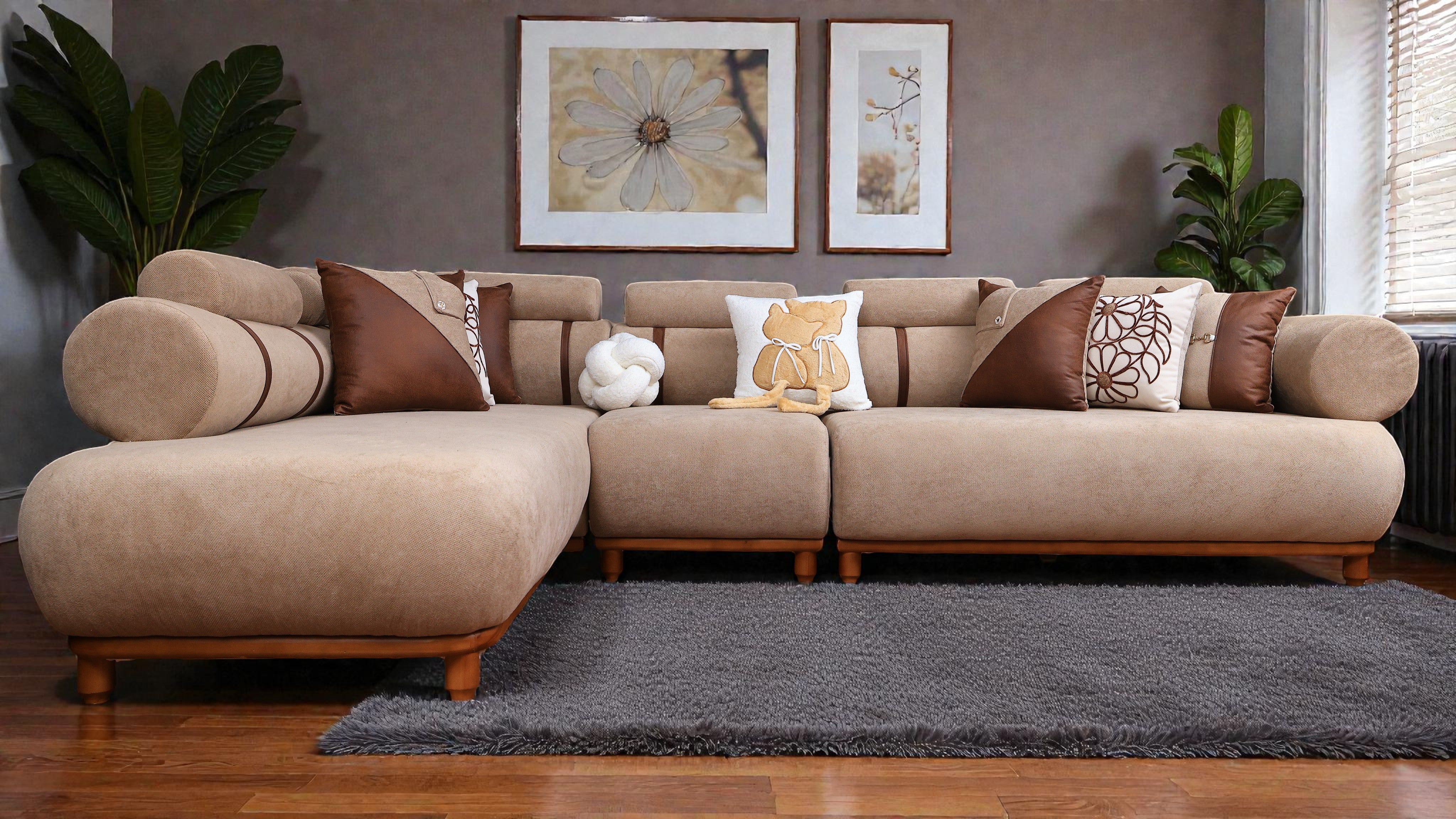 ركنة 344