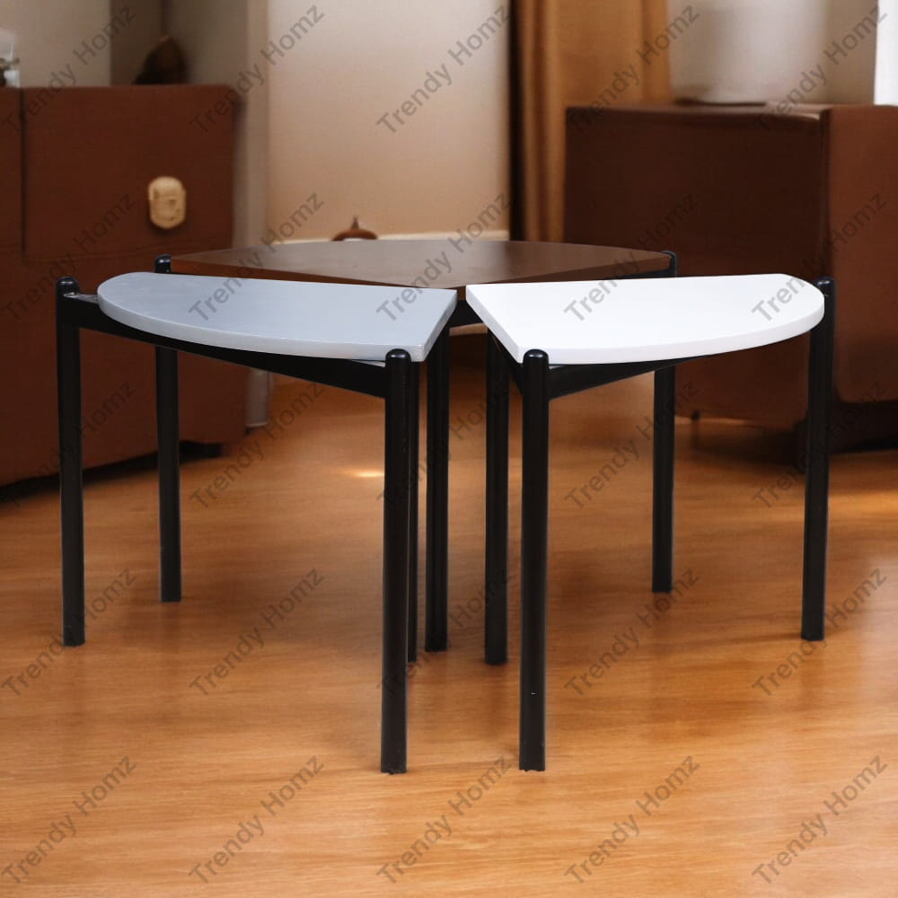 ترابيزة 483