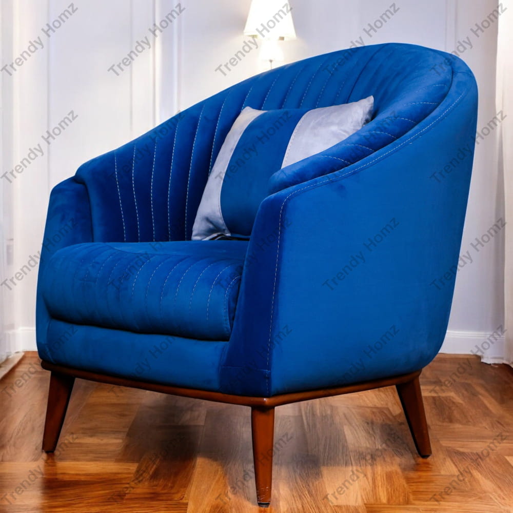 انترية 473