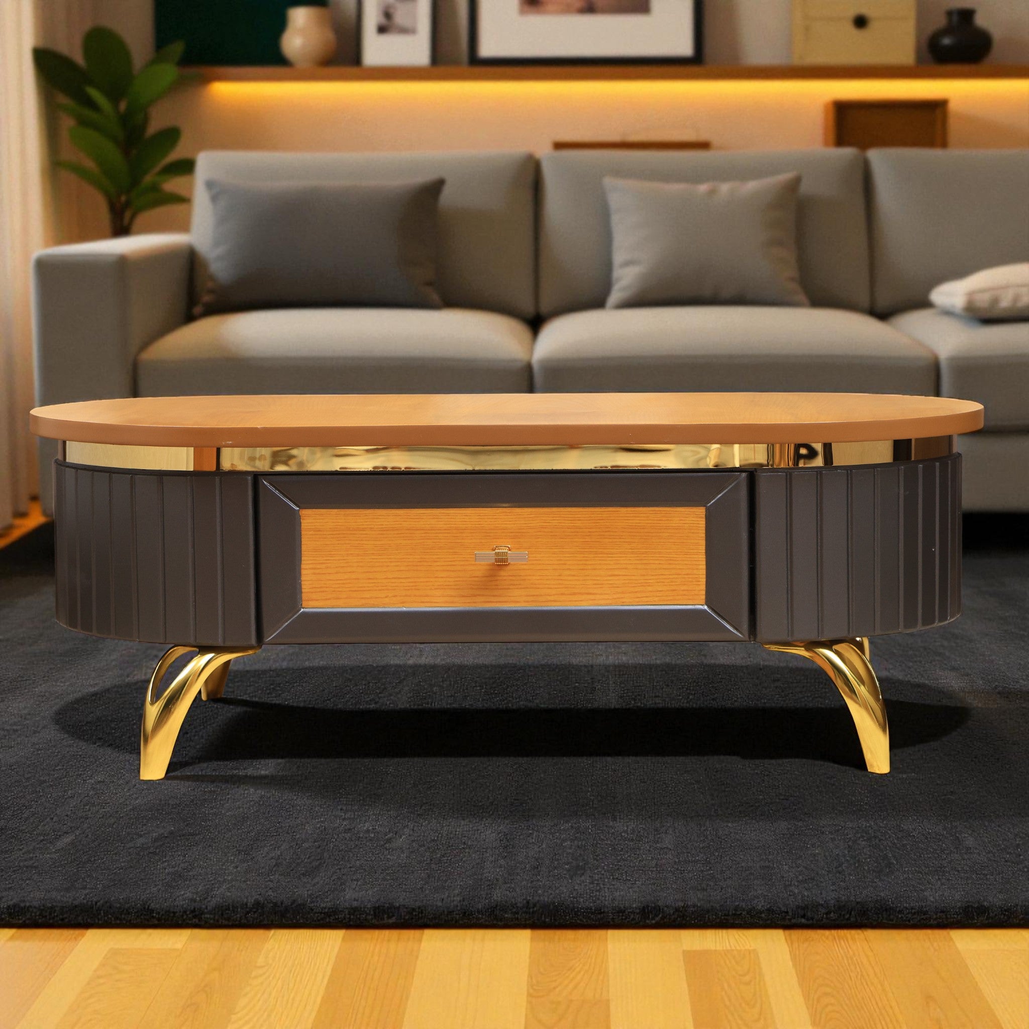 ترابيزة 502