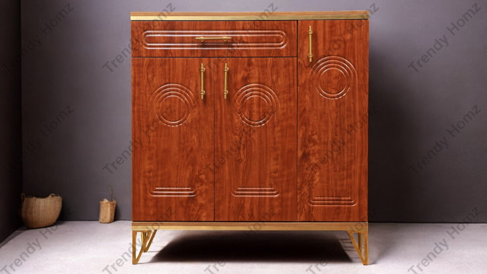 جزامة 216