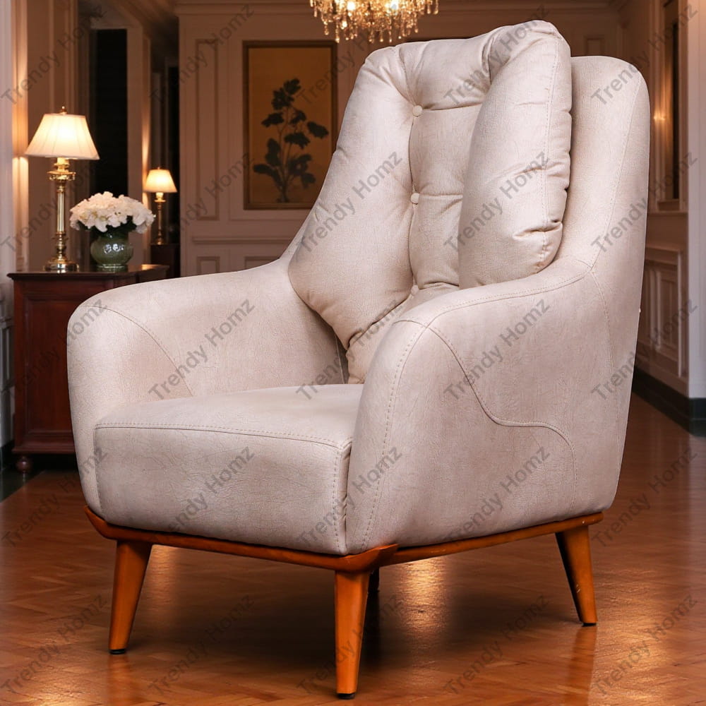 انترية 475