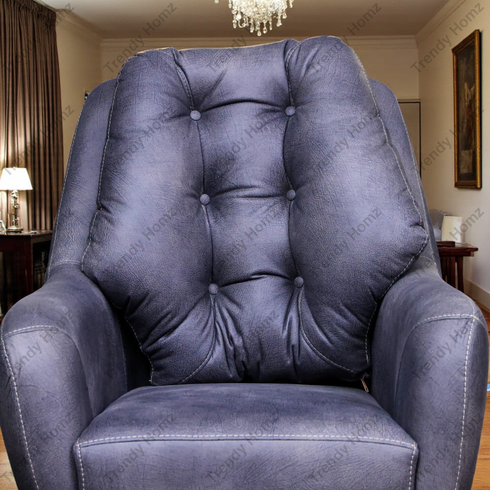 انترية 475