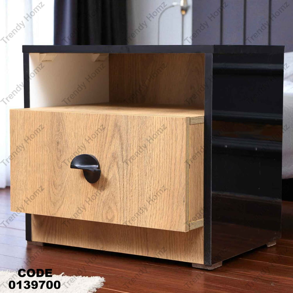 غرفة نوم ماستر 397