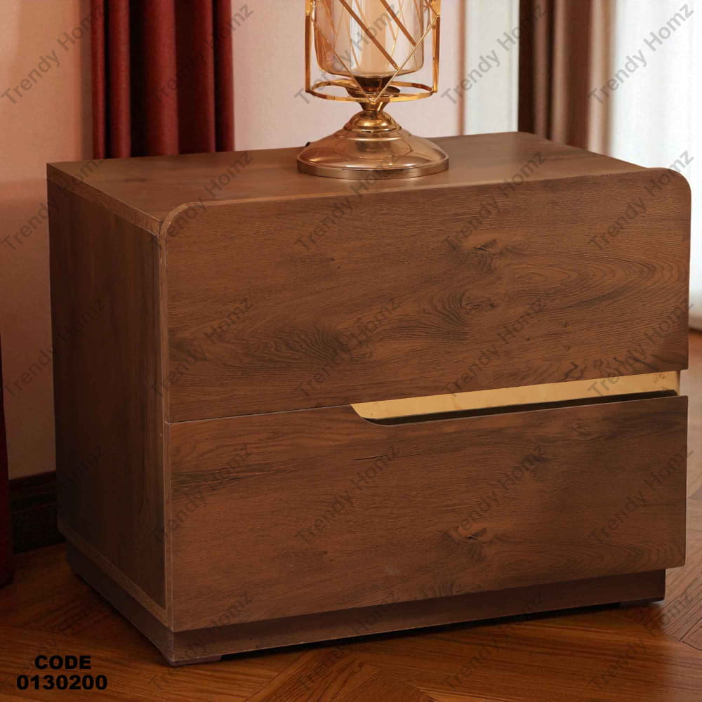 غرفة نوم ماستر 302