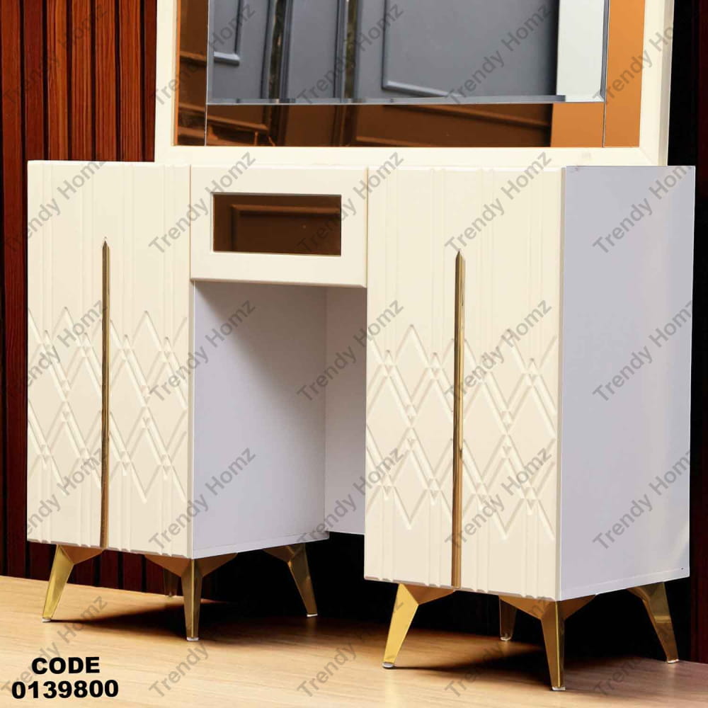 غرفة نوم ماستر  398