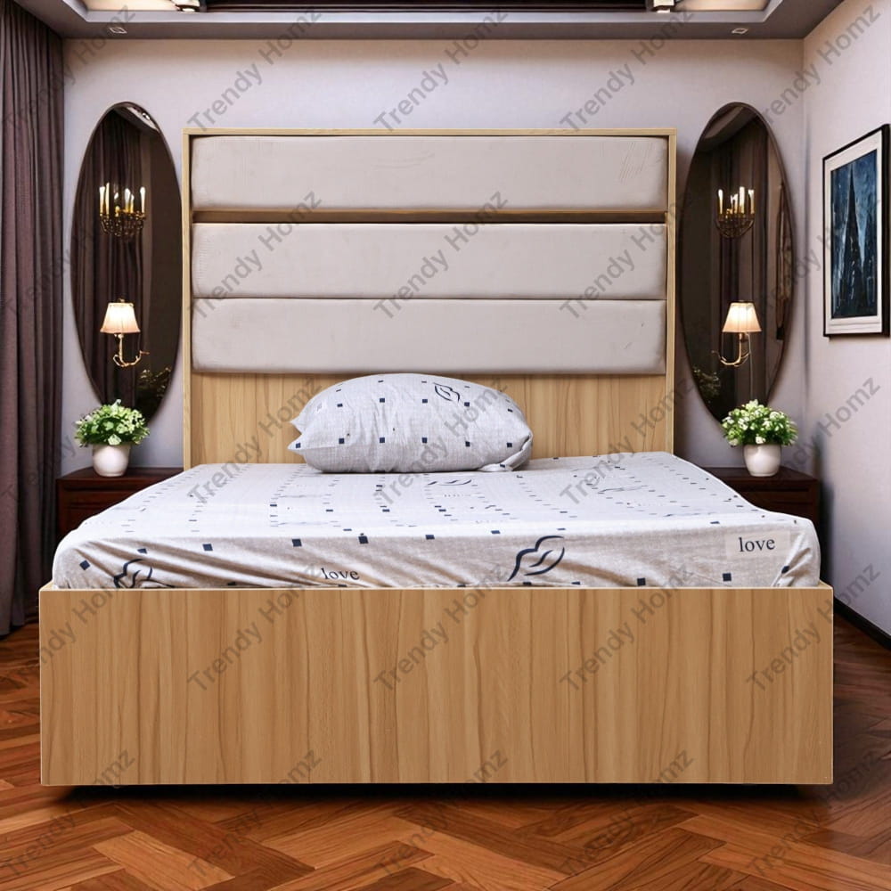 غرفة نوم اطفال 348