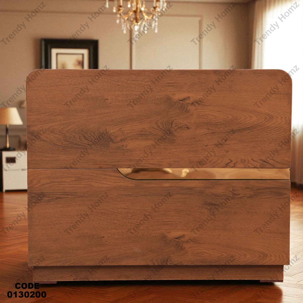 غرفة نوم ماستر 302