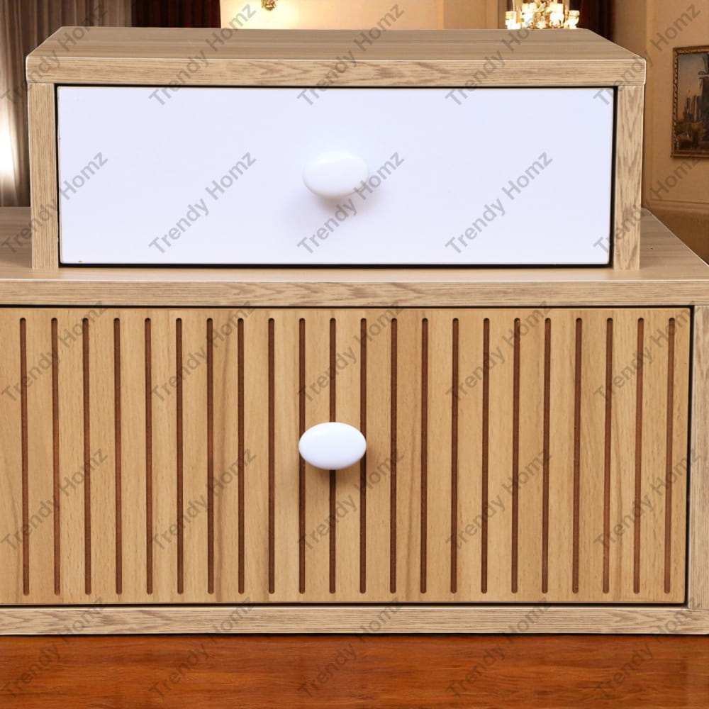 كمود اطفال 348