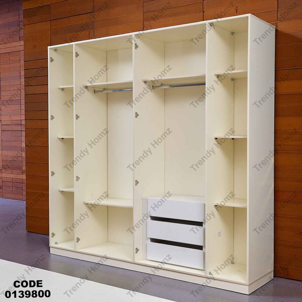 غرفة نوم ماستر  398