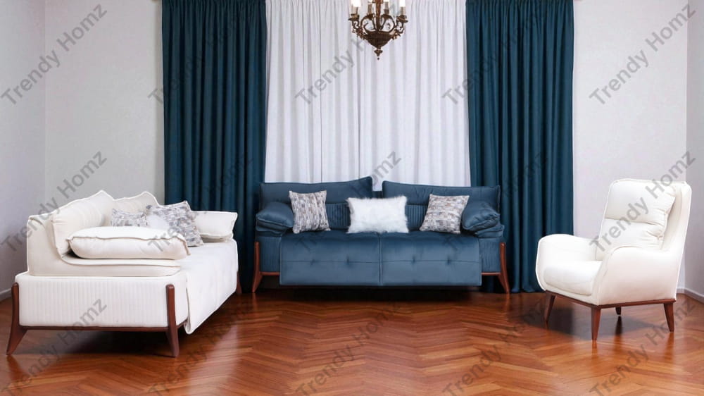 انترية  376