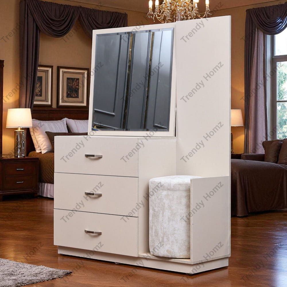 غرفة نوم اطفال 192