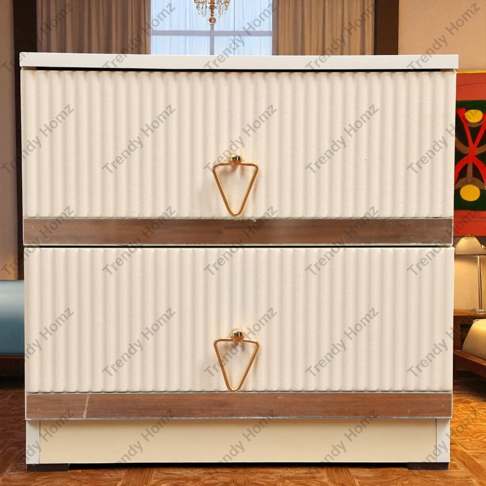 كمود ماستر 399