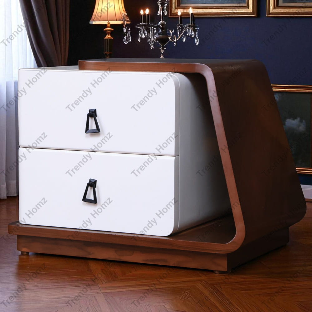 كمود ماستر 330