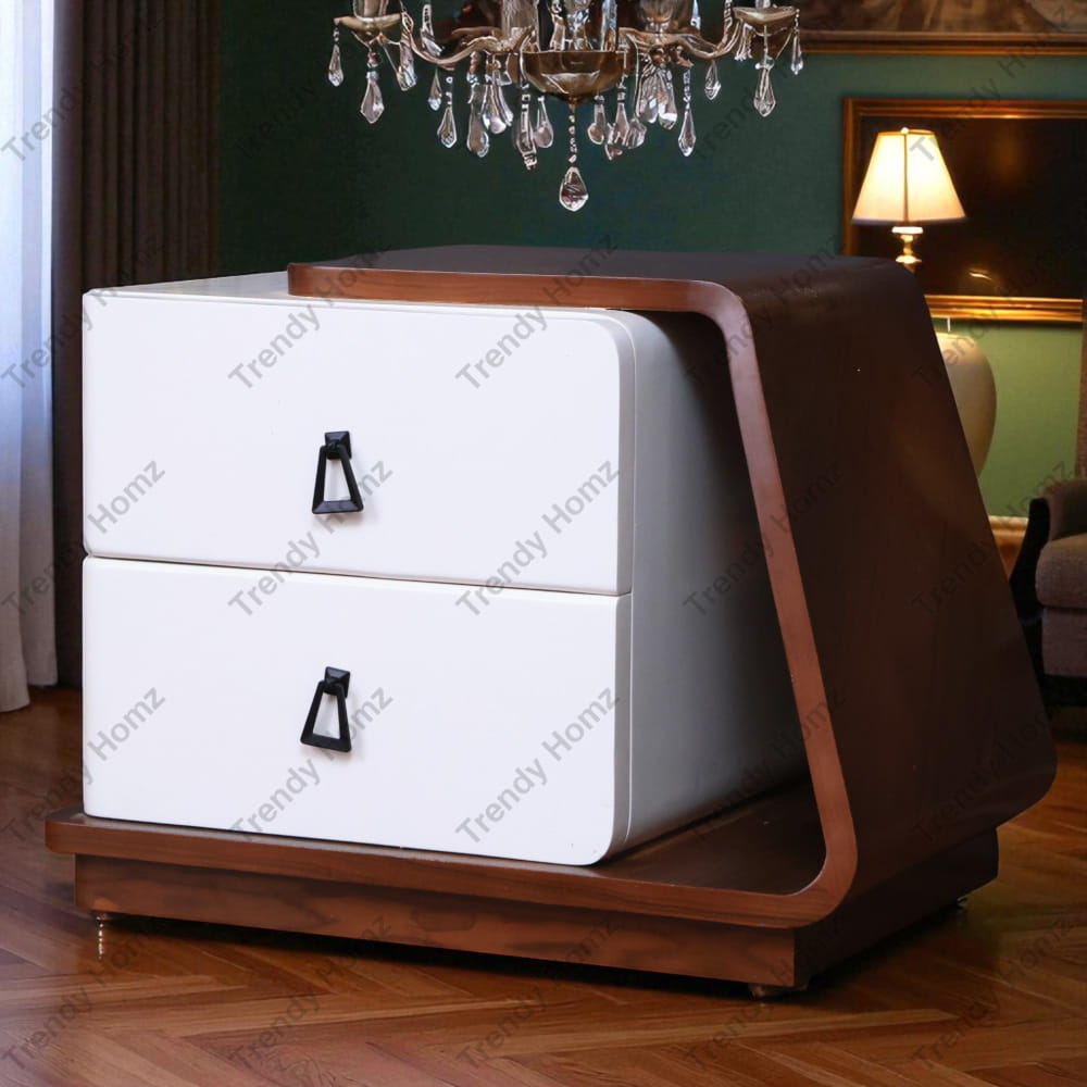 كمود ماستر 330