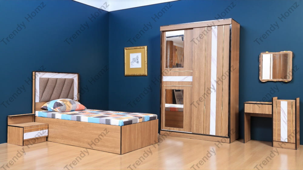 غرفة نوم اطفال 207