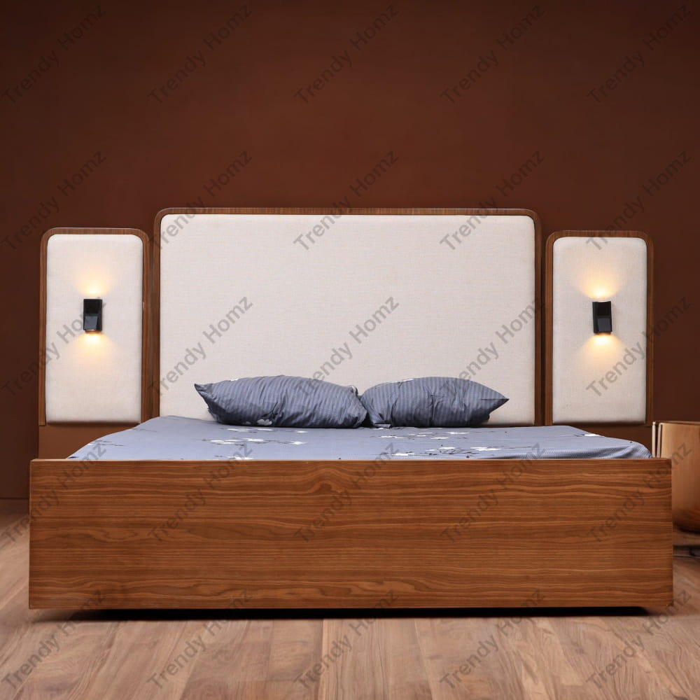 غرفة نوم ماستر 428