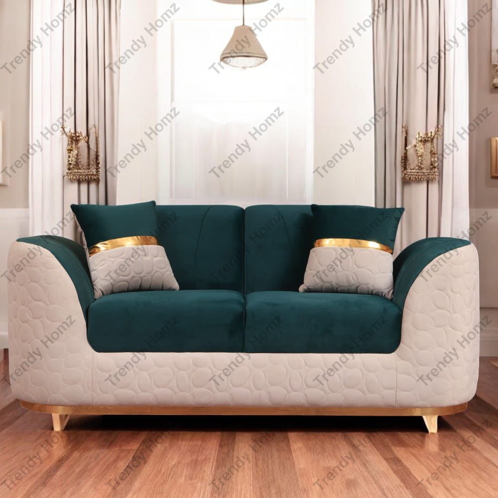 انترية 379