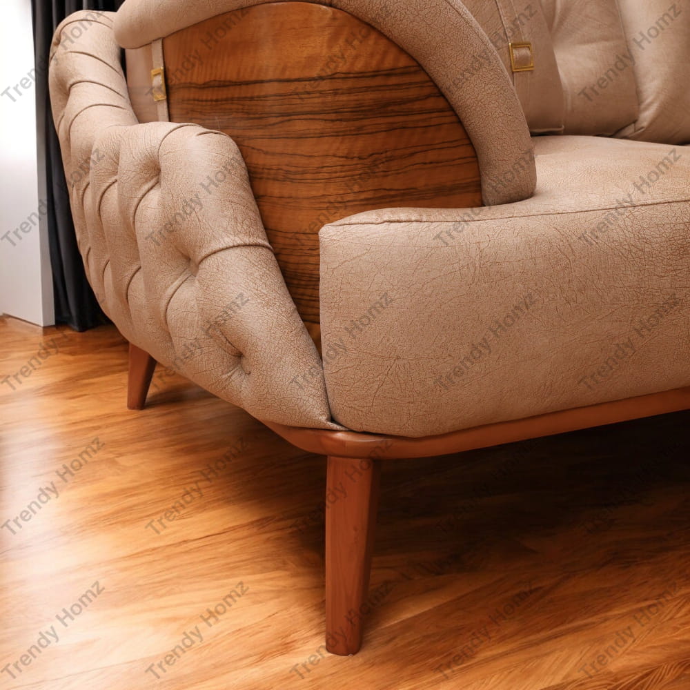 انترية 355