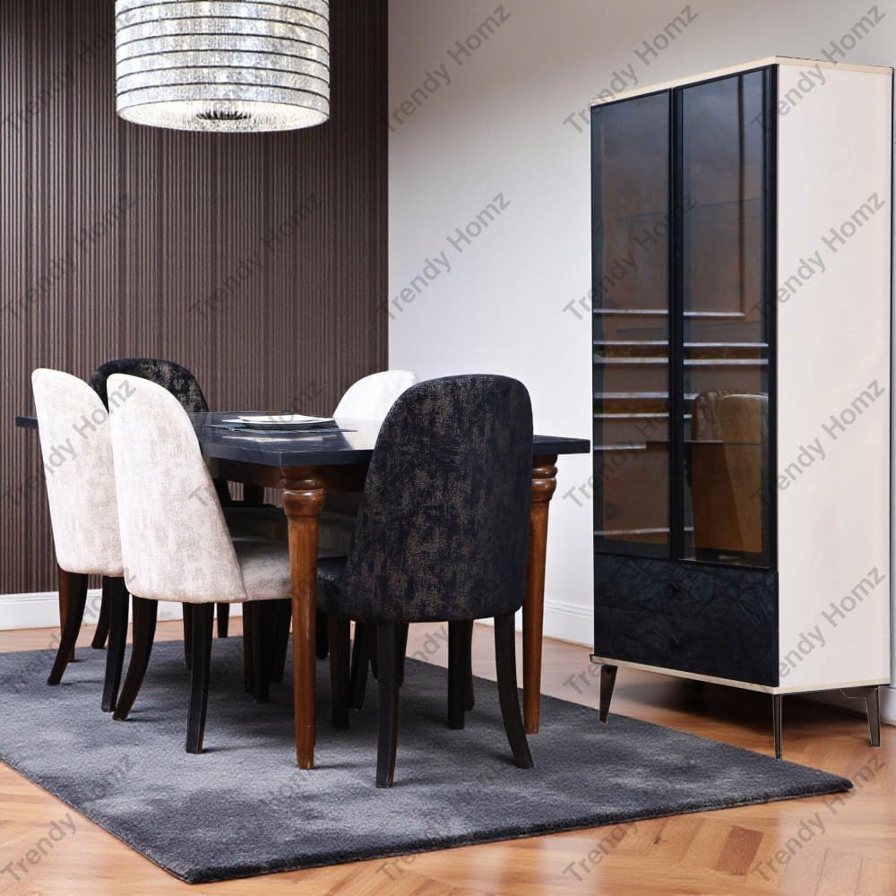 غرفة سفرة 474