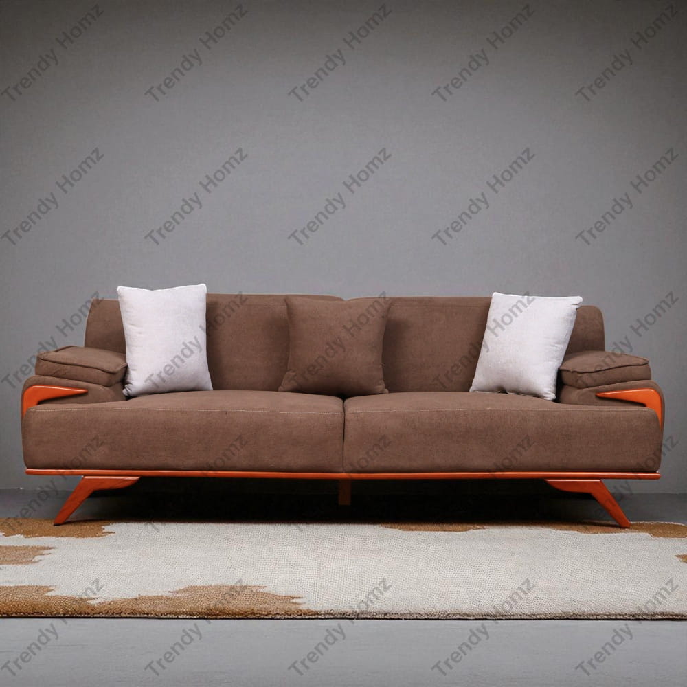 انترية 664