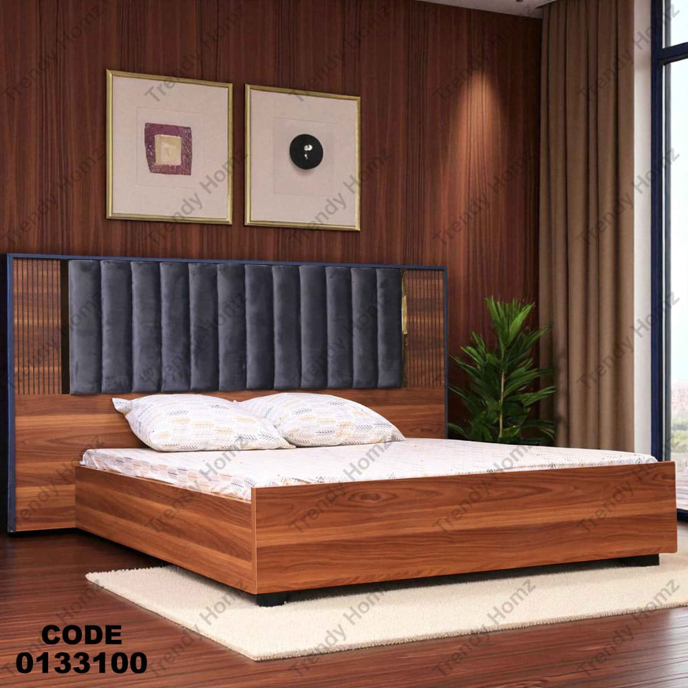 غرفة نوم ماستر 331