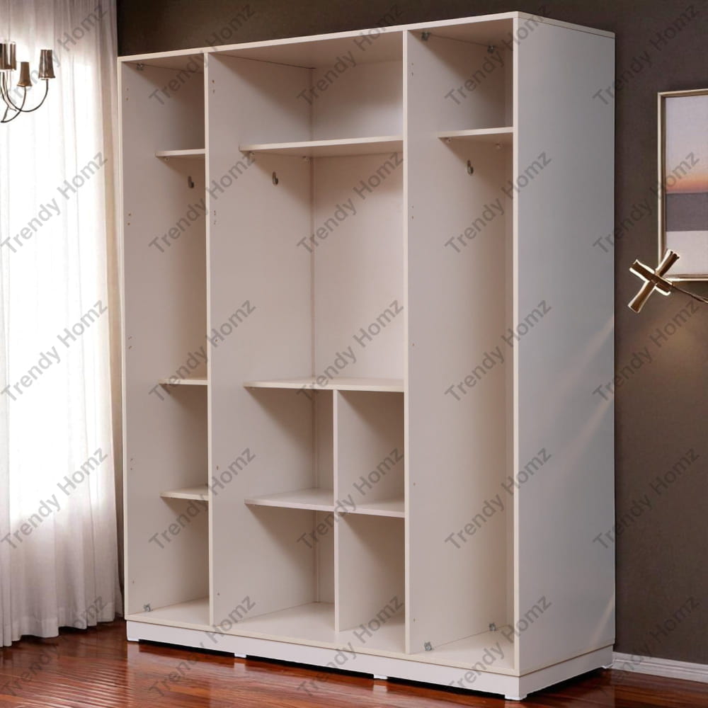 غرفة نوم اطفال 226