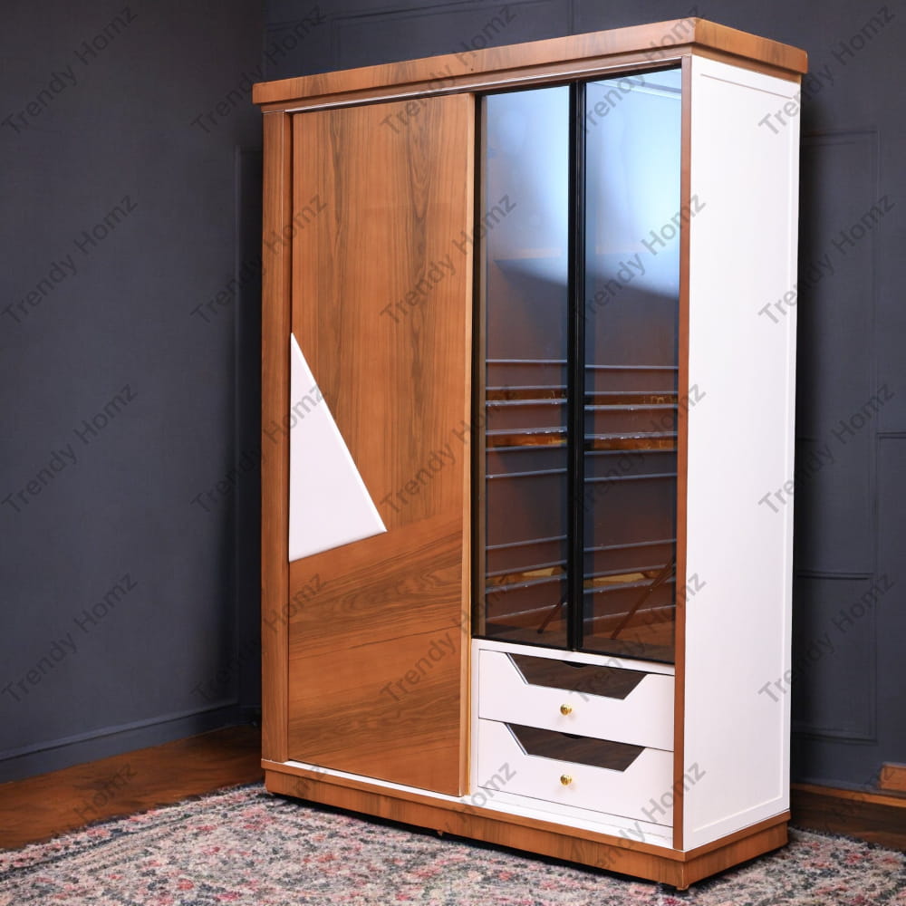 غرفة نوم اطفال 343