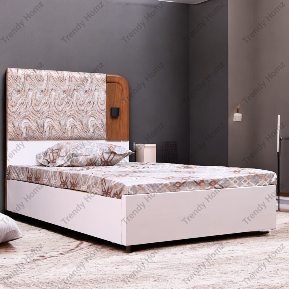 غرفة نوم اطفال 343