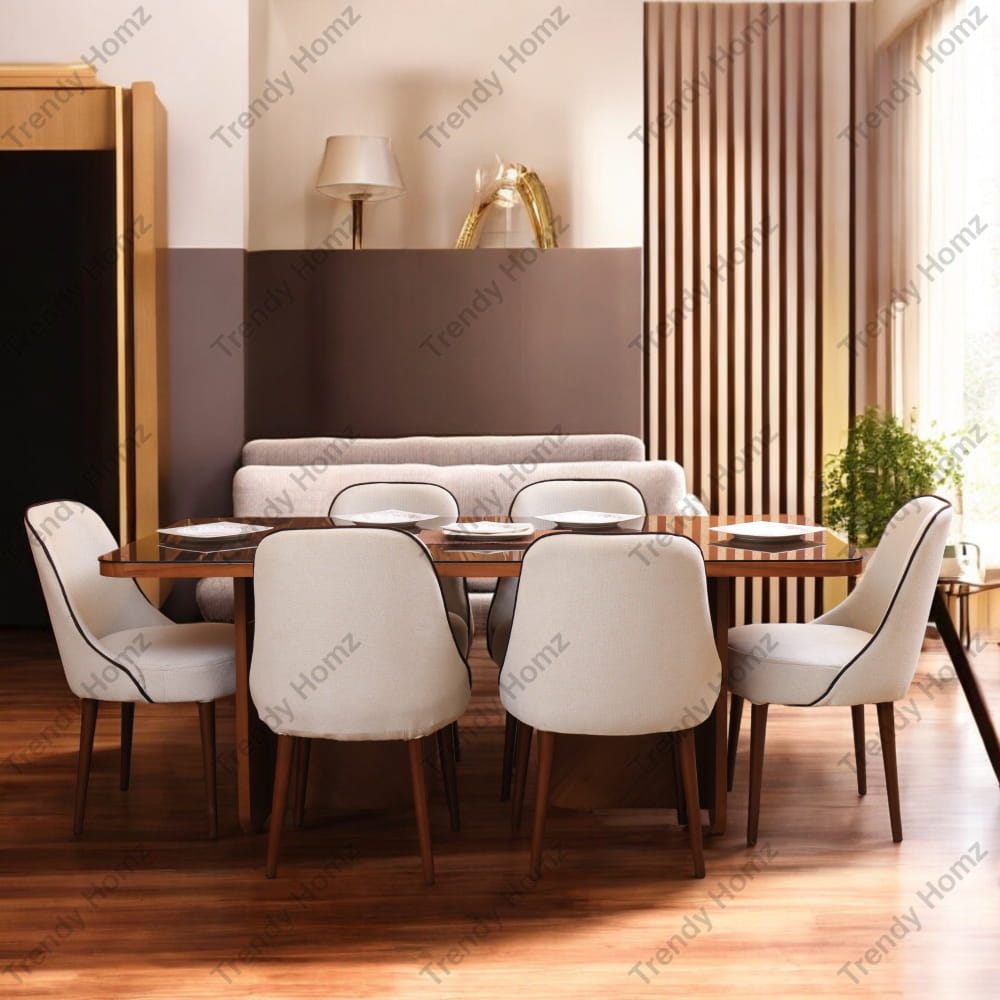 غرفة سفرة 253