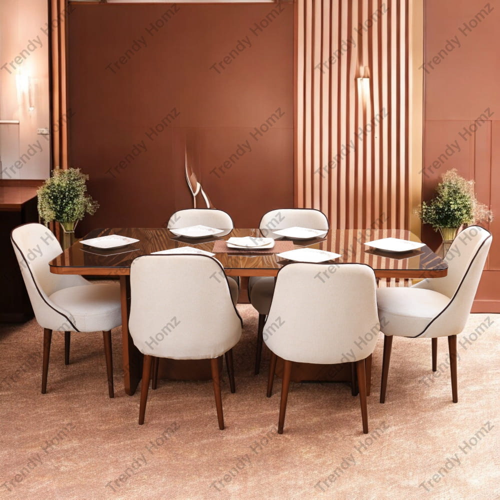 ترابيزة سفرة 256