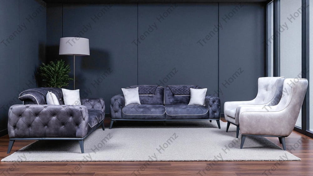 انترية 431