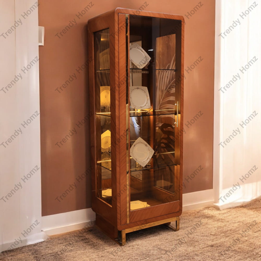 غرفة سفرة 255