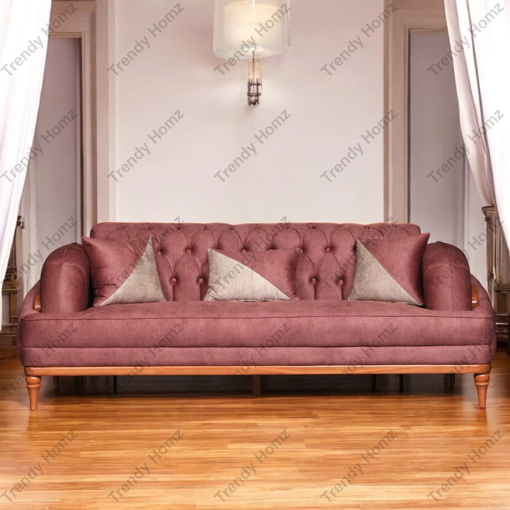 انترية 407