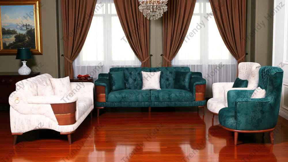 انترية 565