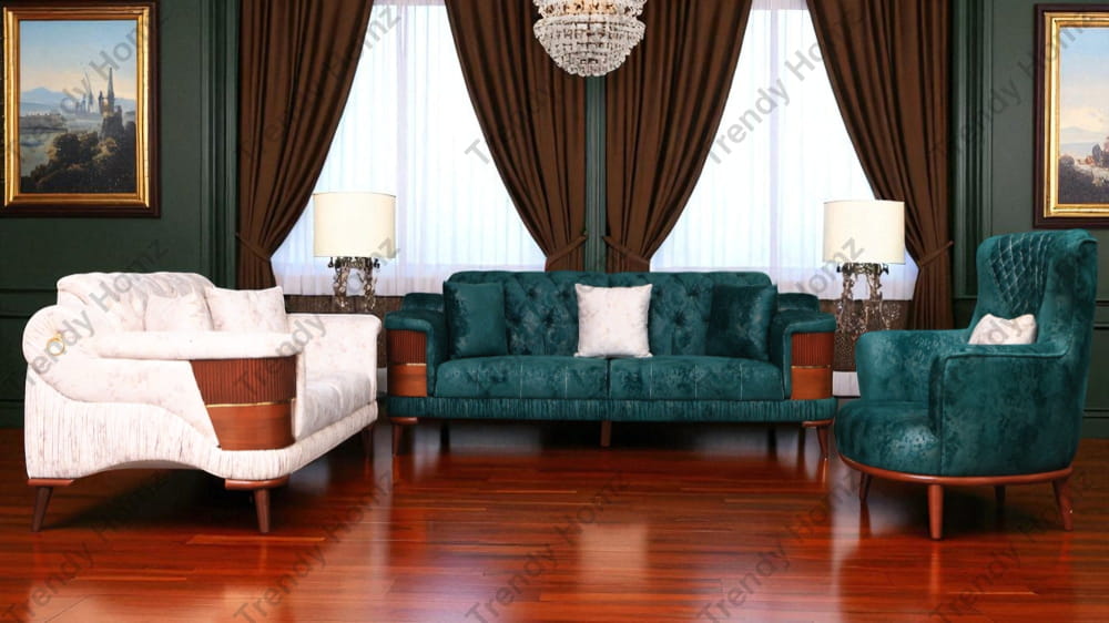 انترية 565