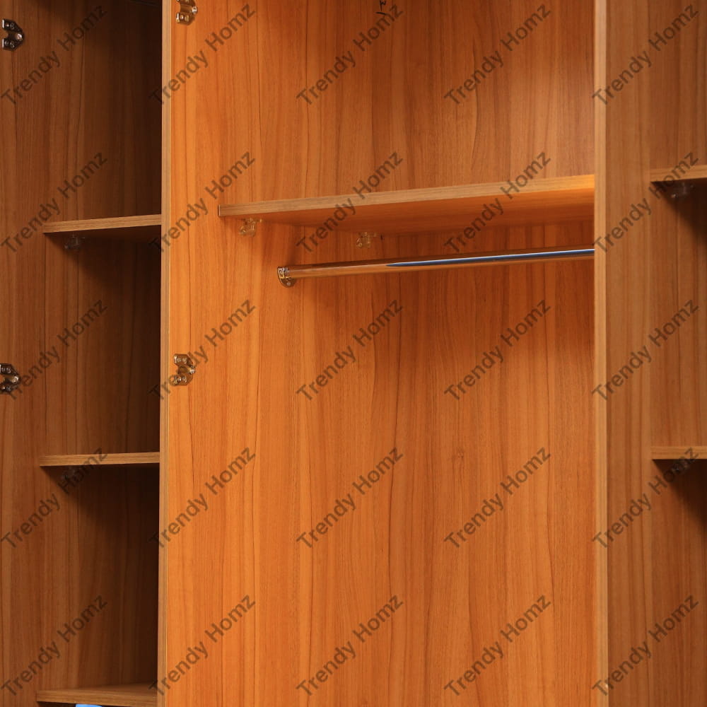 غرفة نوم اطفال 387
