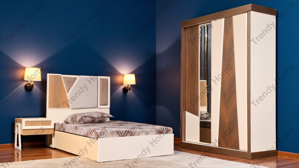 غرفة نوم اطفال 373