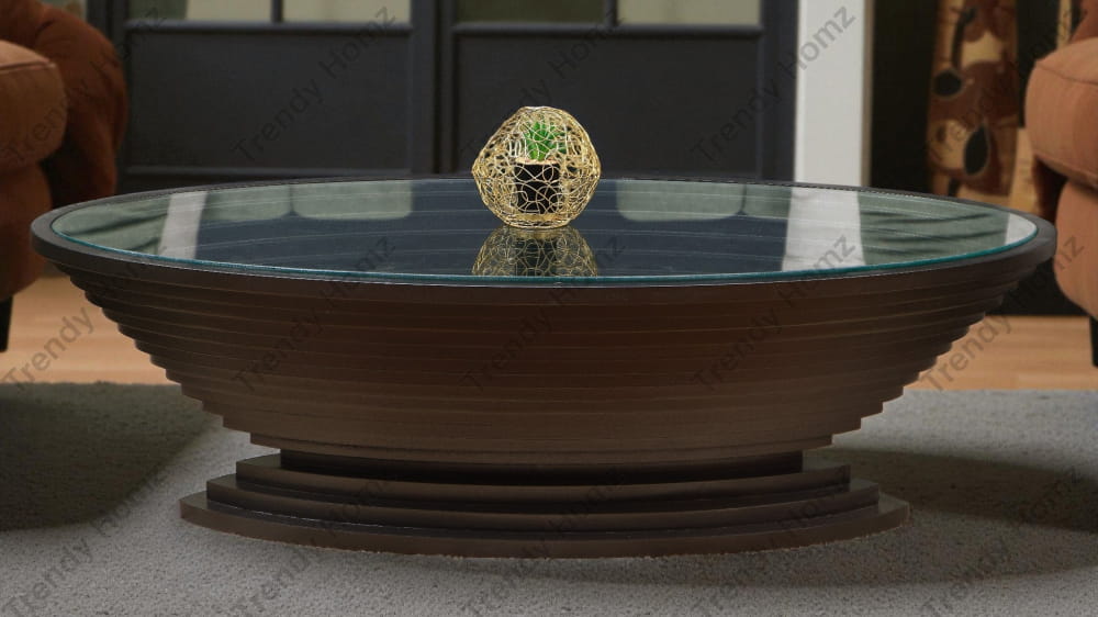 ترابيزة 512