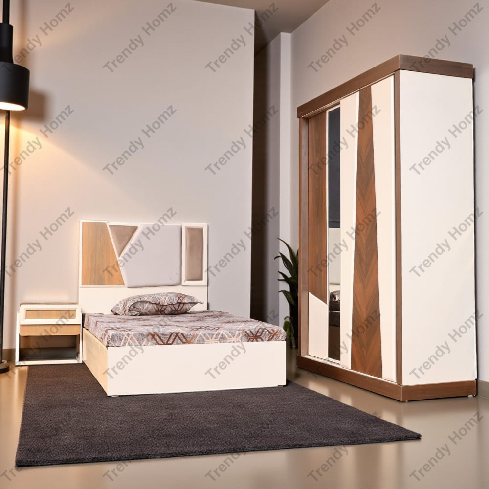 غرفة نوم اطفال 373