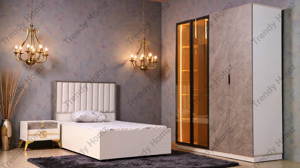 غرفة نوم اطفال 388