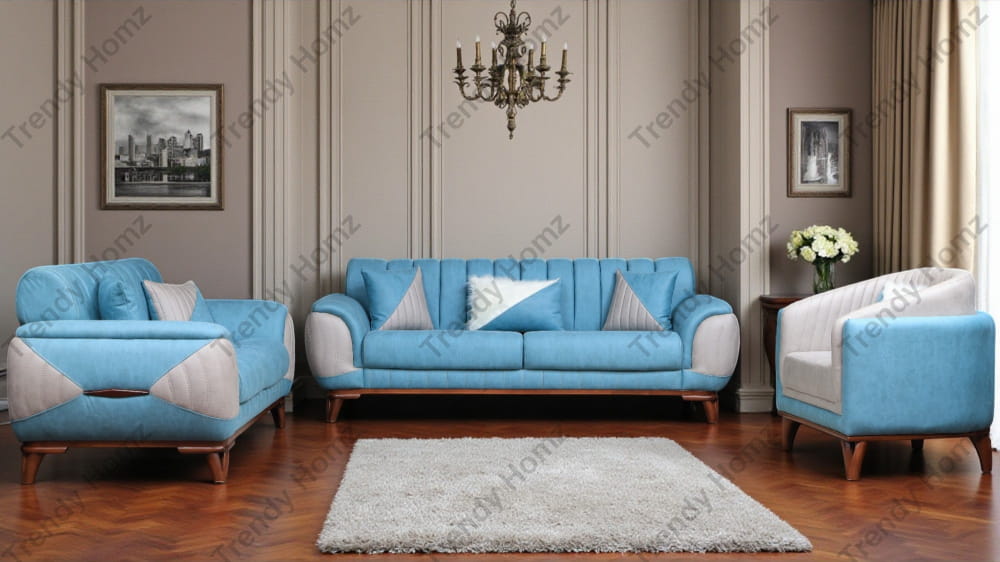 انترية 434