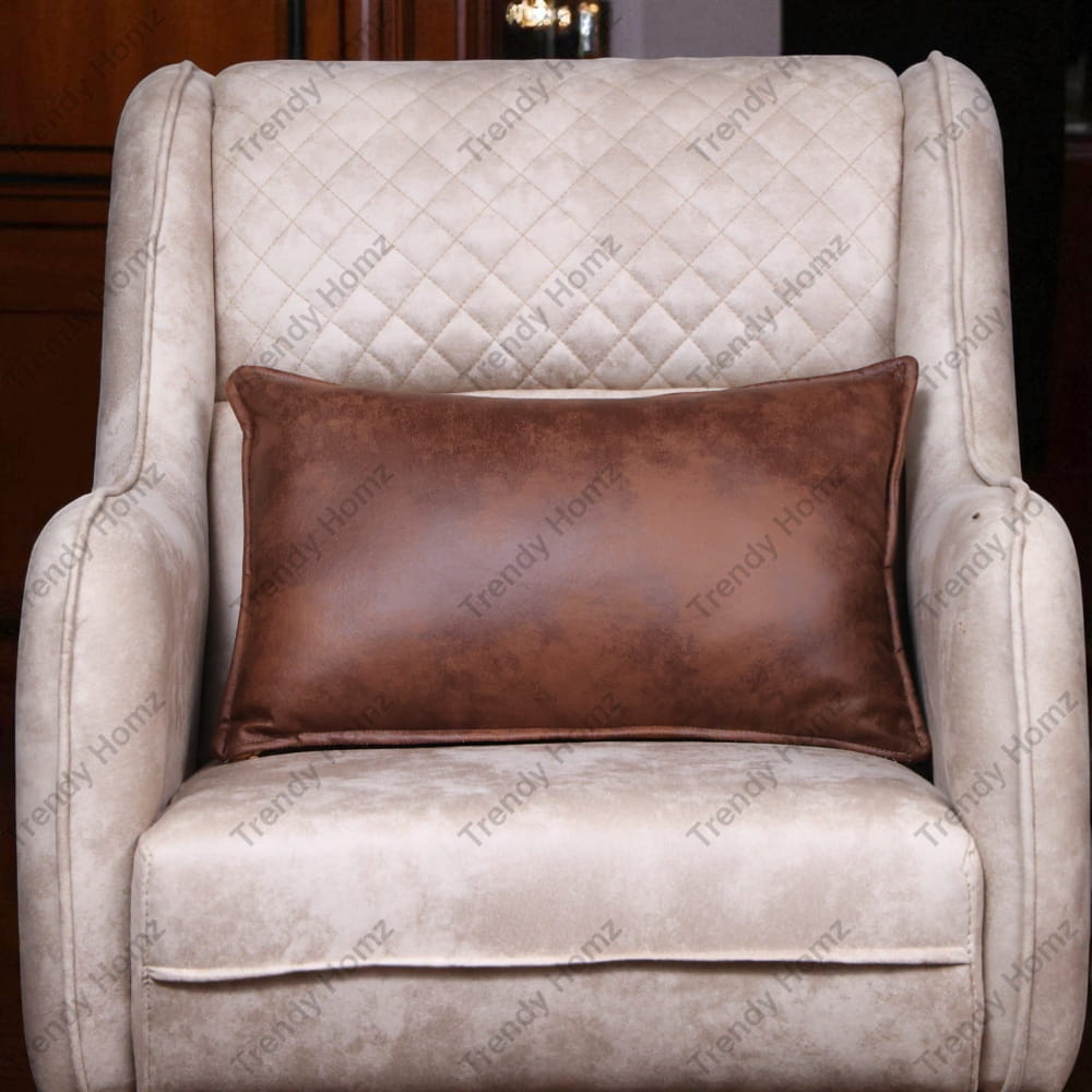 فوتية 1-570