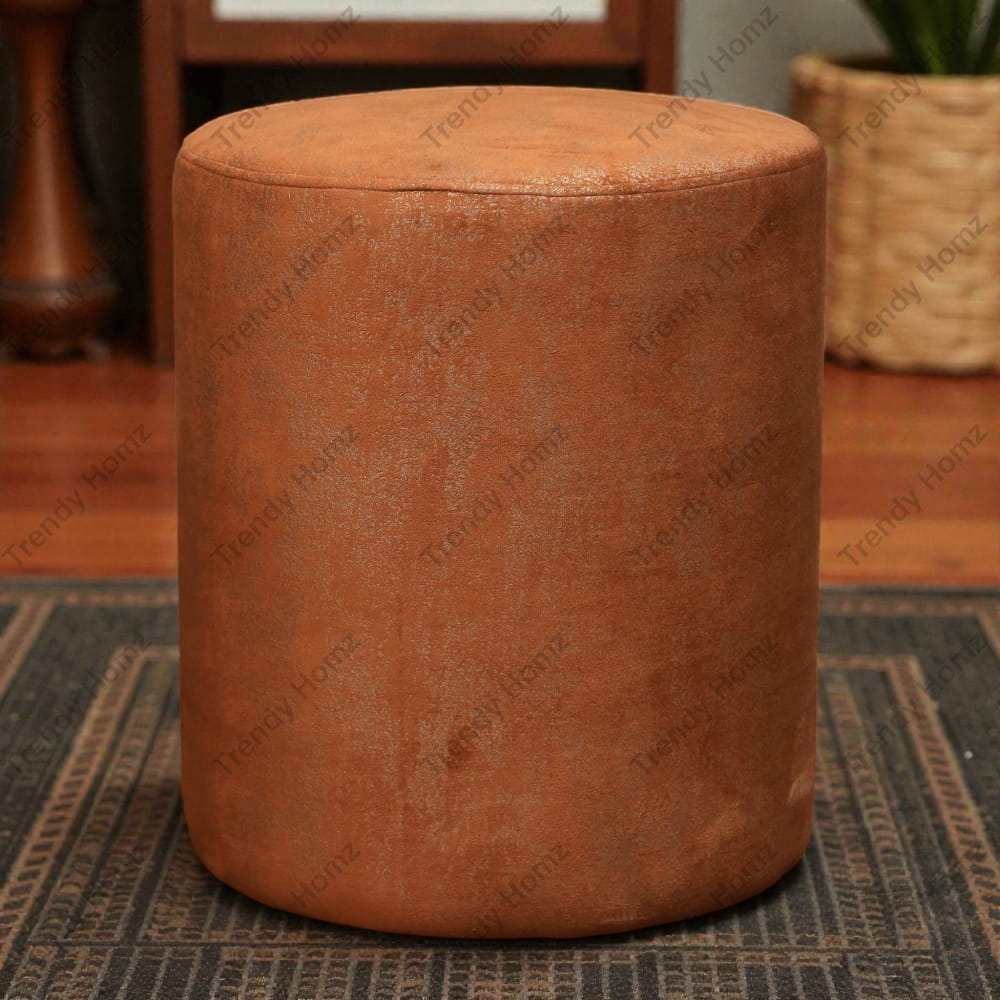 غرفة نوم اطفال 385