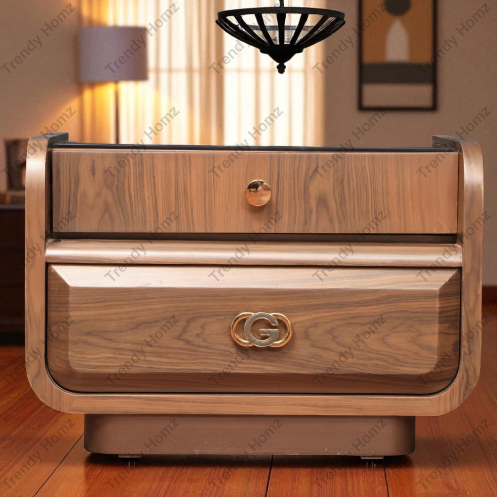 كمود ماستر 322