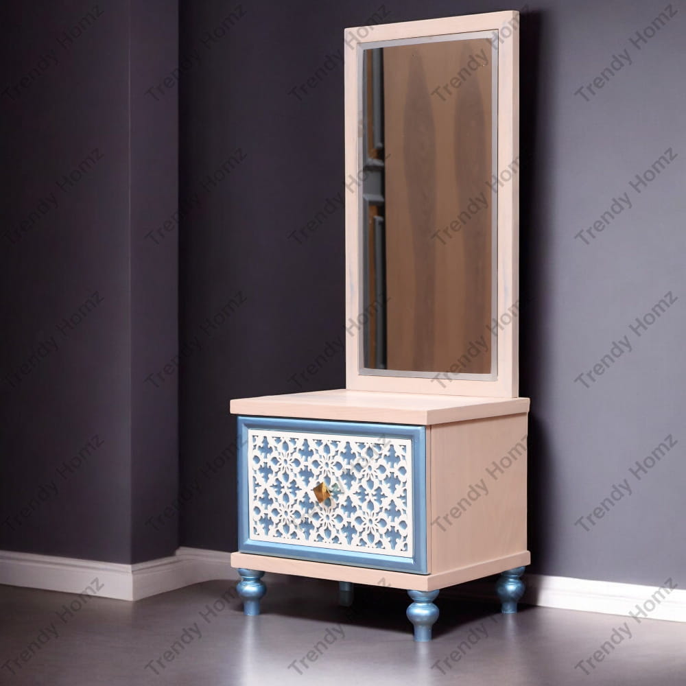 كمود اطفال 261