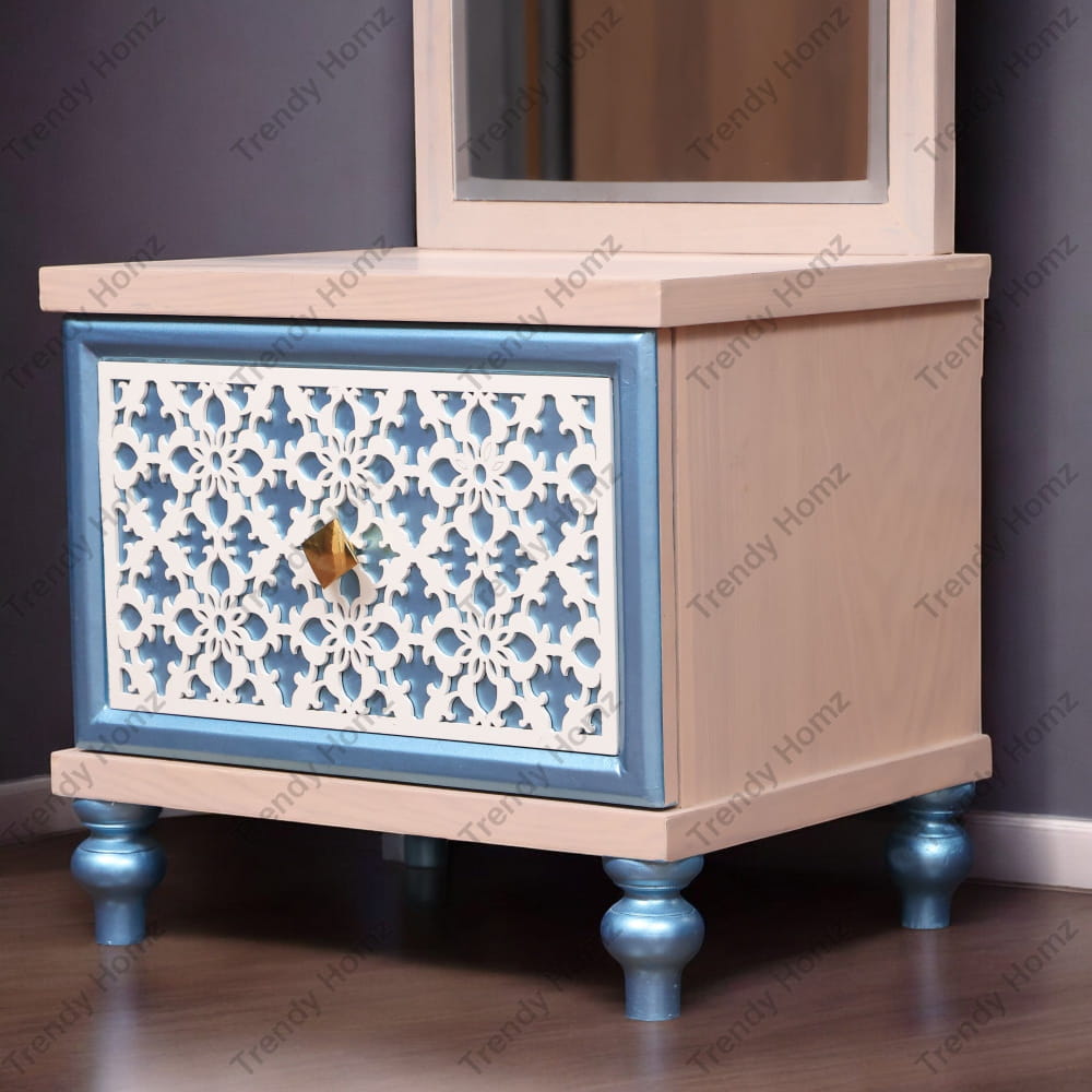 كمود اطفال 261