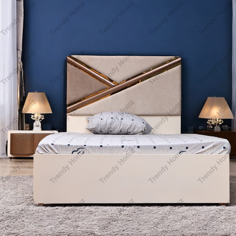 غرفة نوم اطفال 375